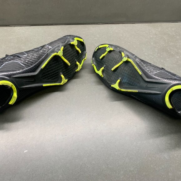NIKE Air Zoom Mercurial Firm Ground Soccer Cleats – Men’s Size 7 - Picture 3 of 4